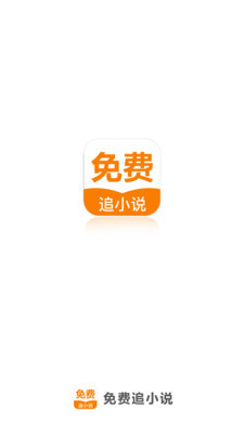 ag超玩会app